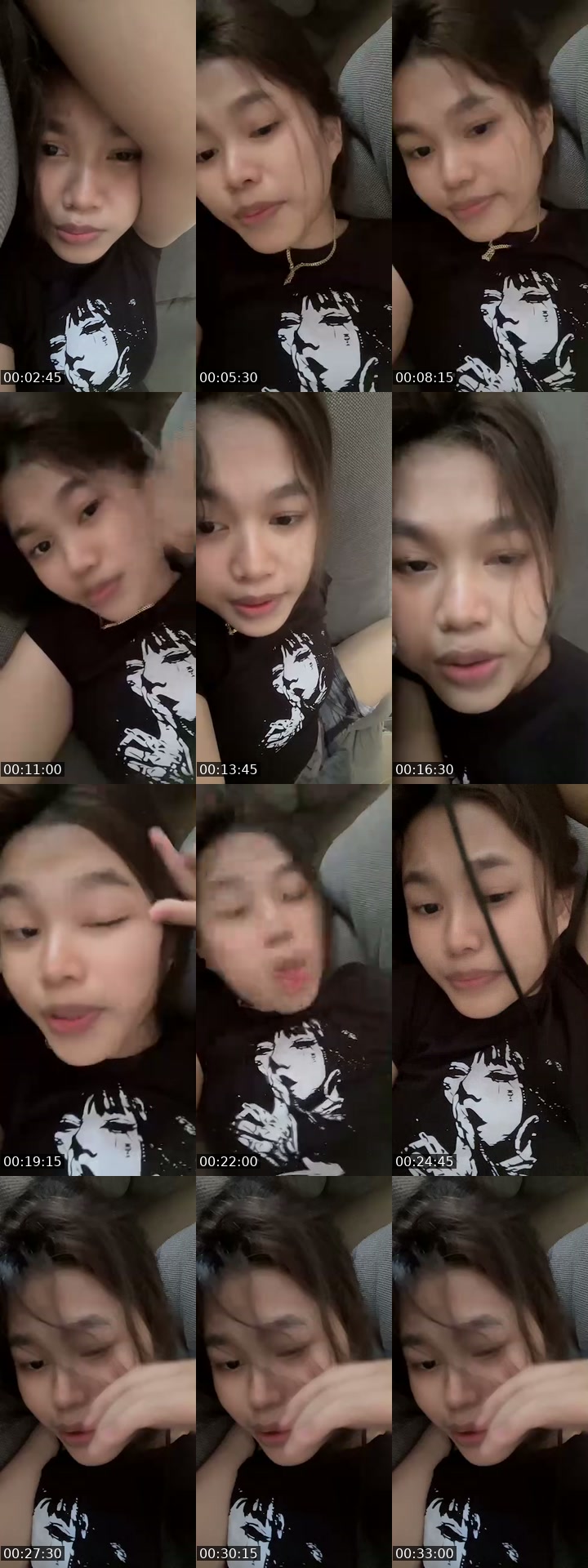 @appleuser52286539 TikTok live from 2026-07-19