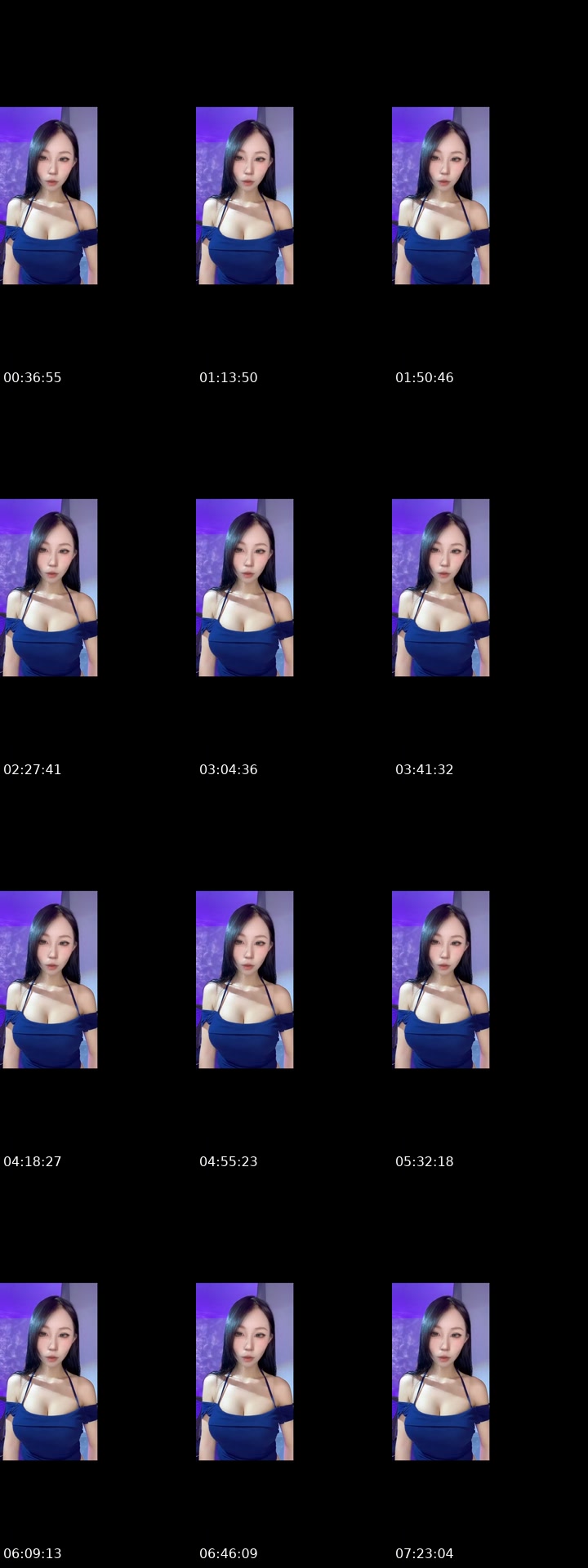 @werneotzoys5 TikTok live from 2026-07-19