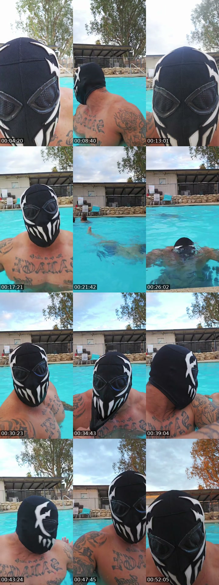 @cali_fit_lucha TikTok live from 2026-07-19