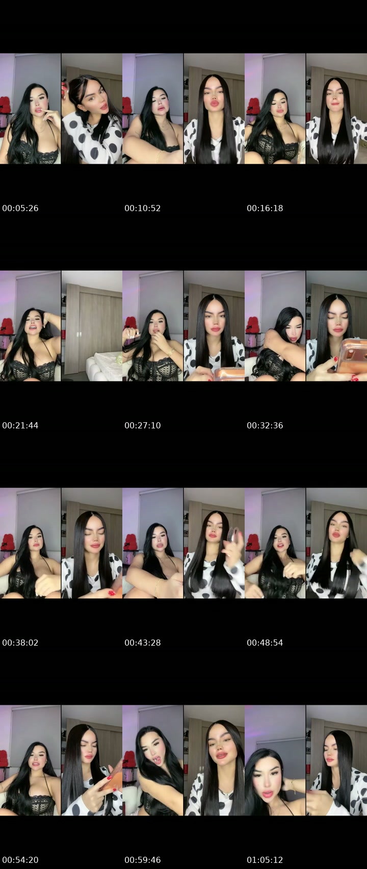 @natln7 TikTok live from 2026-07-19