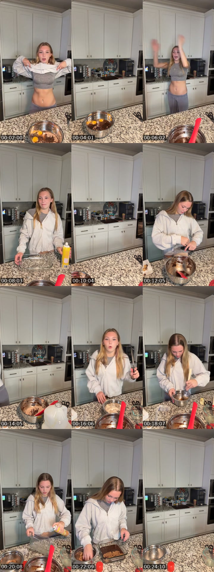 @mysterious_secretgirl TikTok live from 2026-07-19