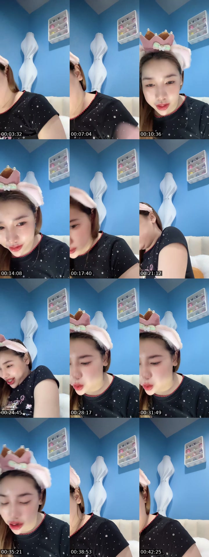 @lemonzvn1k6 TikTok live from 2026-07-19