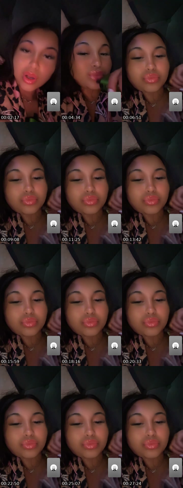 @baby._.latina.777 Romania TikTok live from 2026-07-19