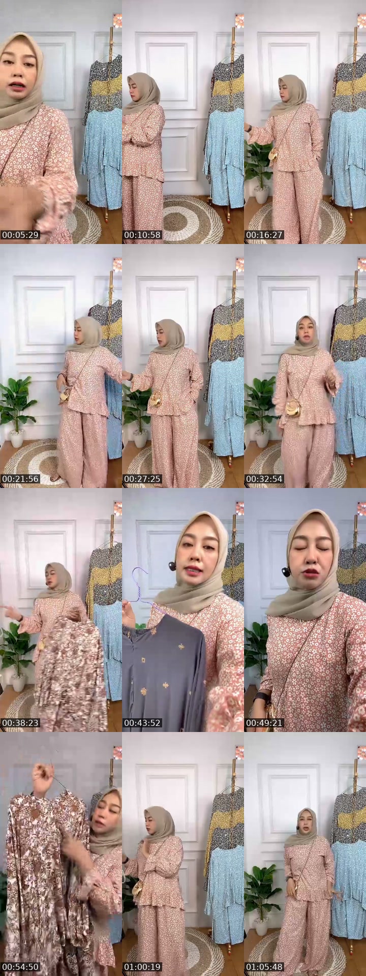 @grosirklamby TikTok live from 2026-07-19