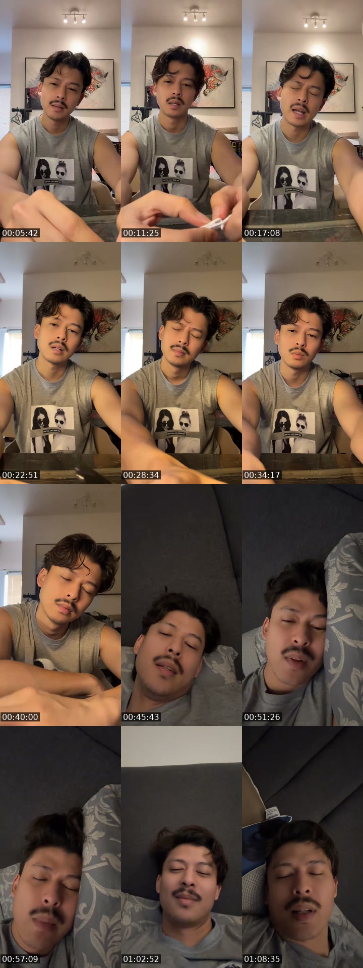 @ompolosbangetttt TikTok live from 2026-07-19