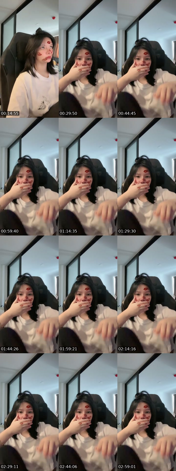 TikTok live: Lets Go LIVE! by @ruchira678