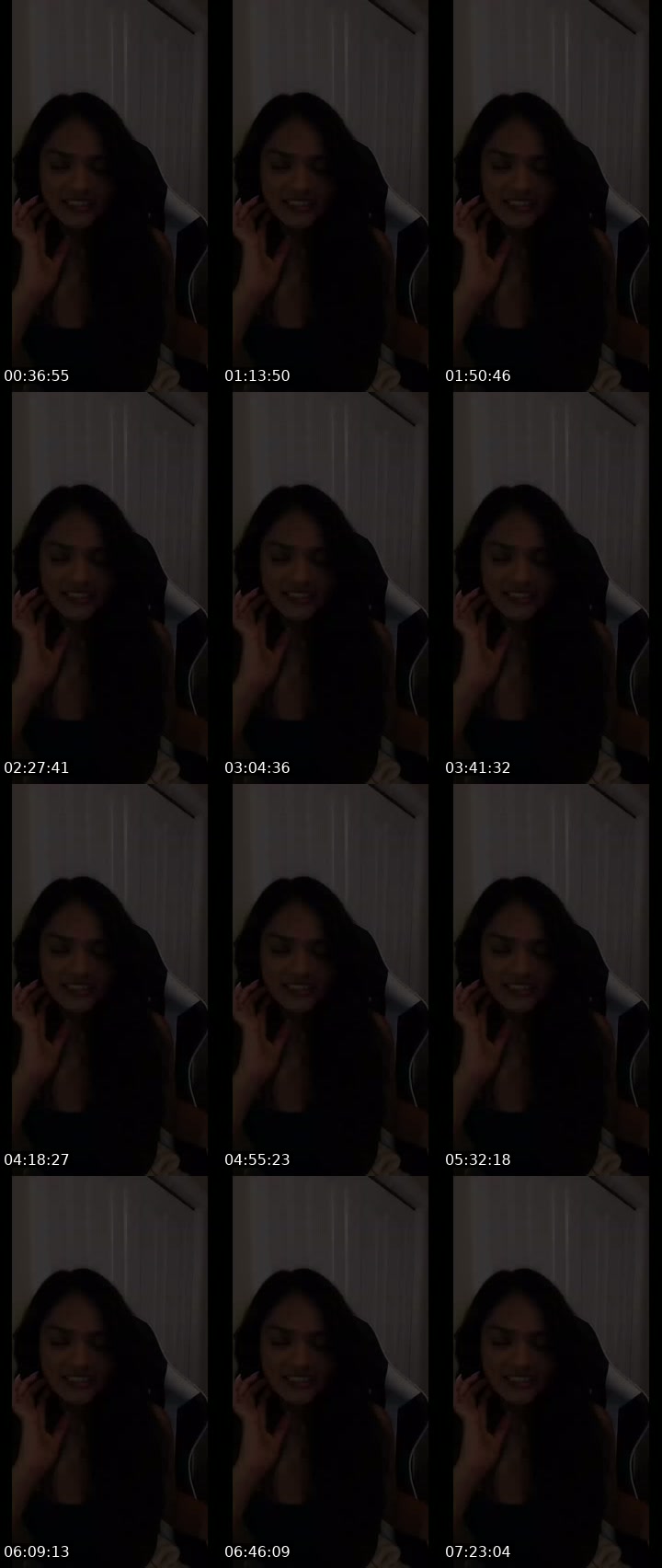 @summerlove2.0 TikTok live from 2026-07-19