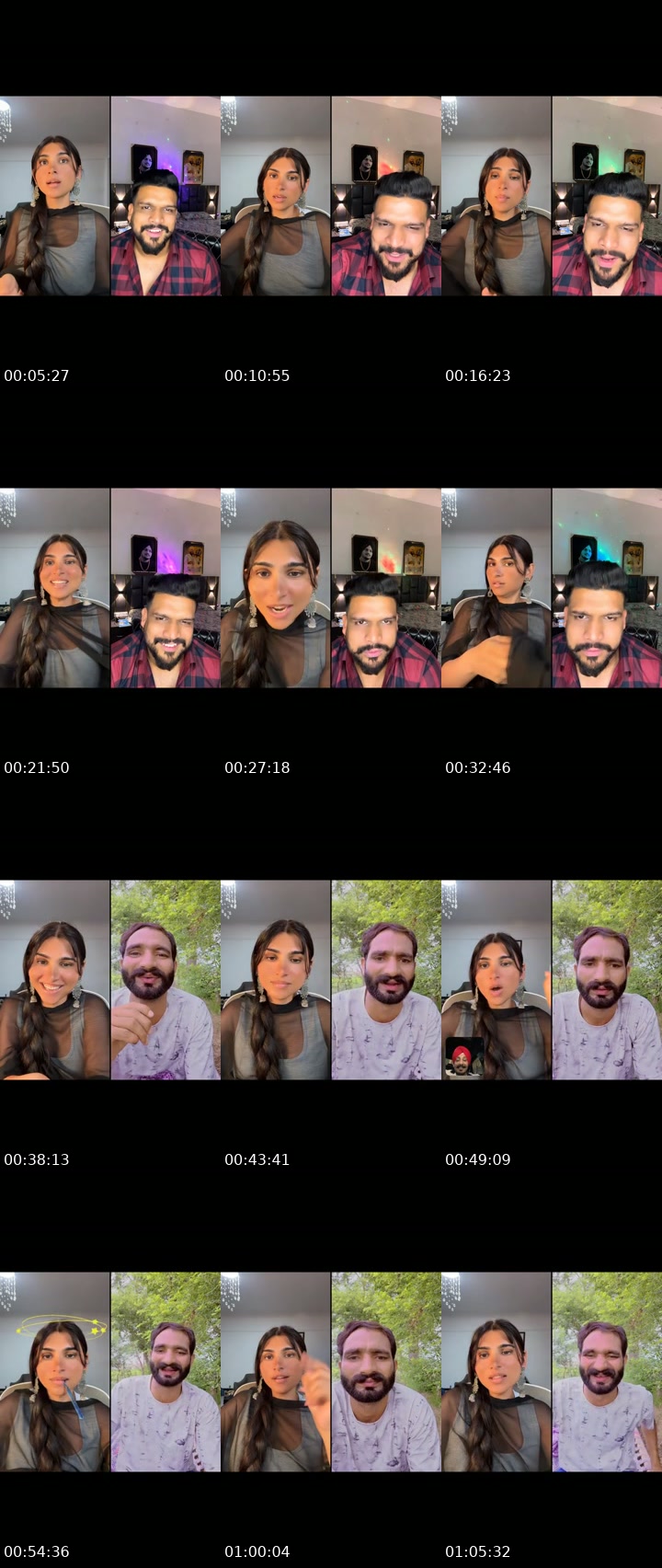@sukhman.brar04 TikTok live from 2026-07-19