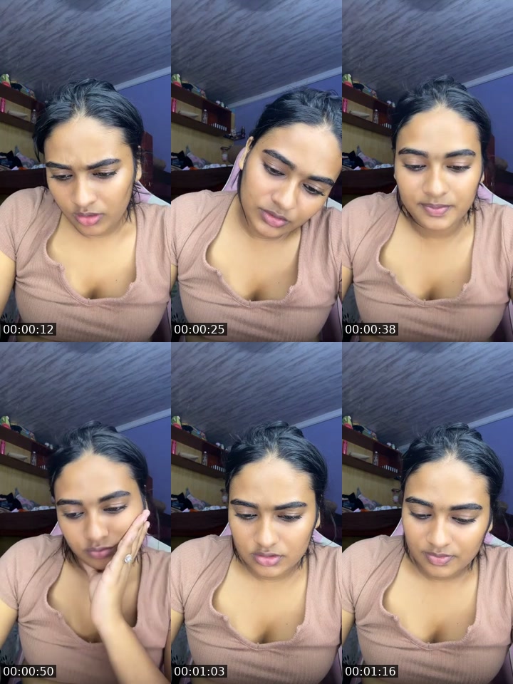 @cherrypop_22 TikTok live from 2026-07-19
