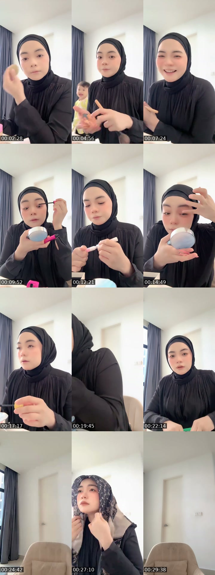 TikTok live: lolz by @ammoooii_2
