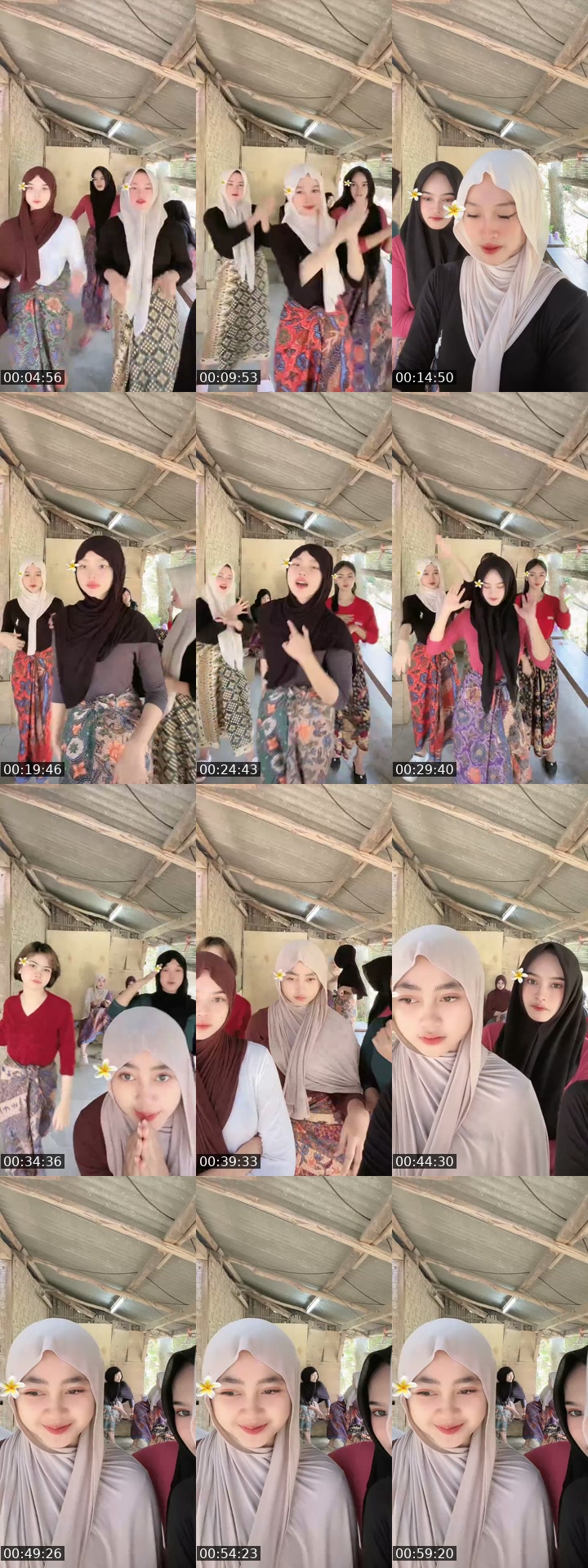 @jampangturunankidul_1 TikTok live from 2026-07-19