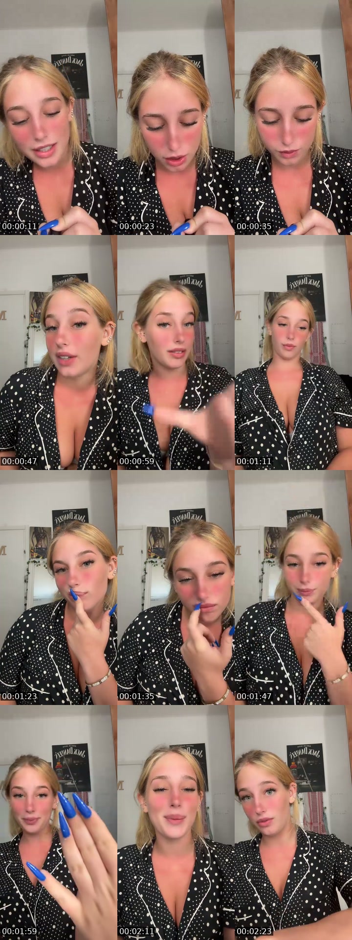 @miabd_10 TikTok live from 2026-07-19