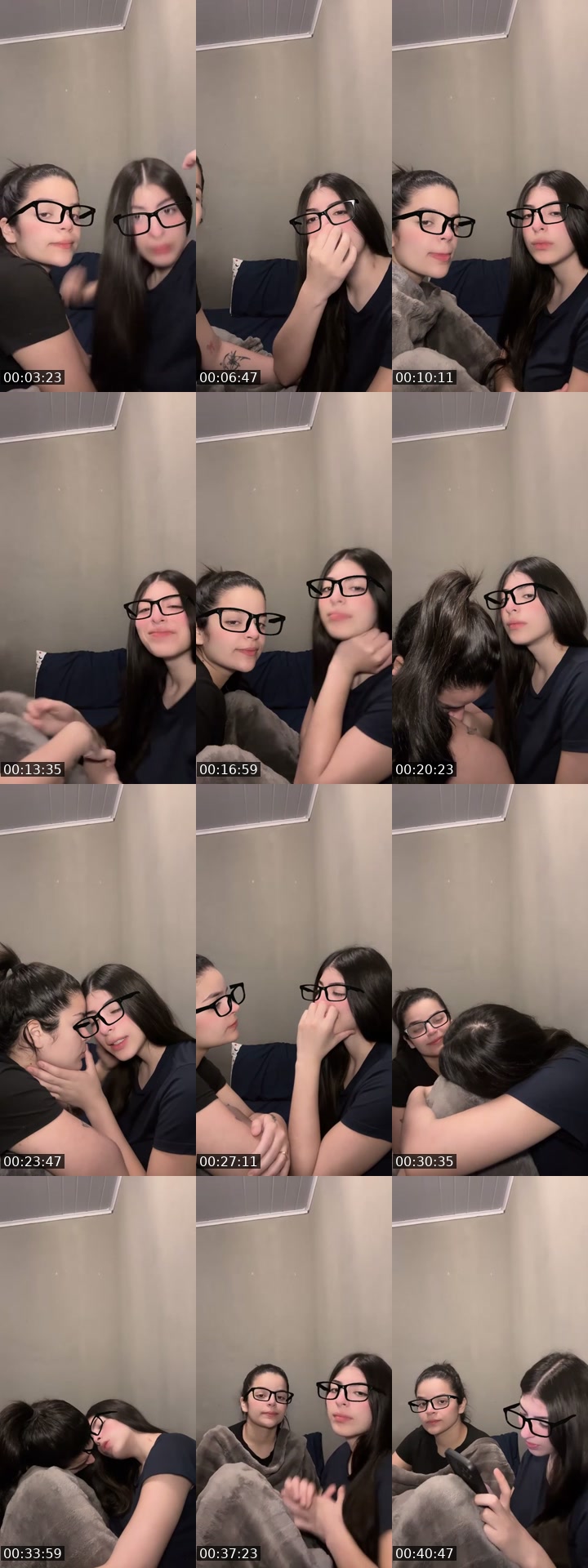 @taniaavalenzuela1 TikTok live from 2026-07-19