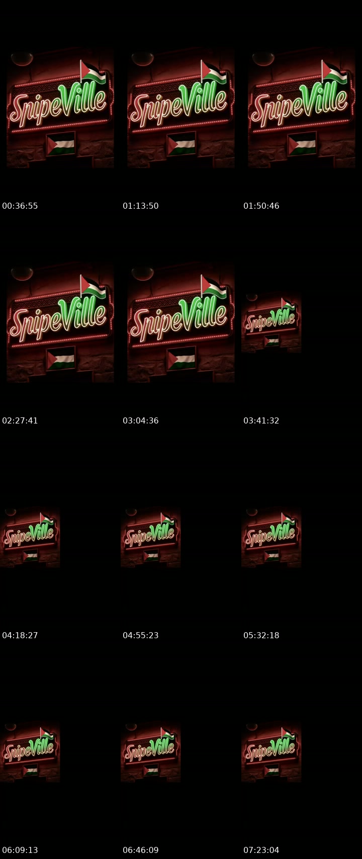 @dr.snipe0001 TikTok live from 2026-07-19