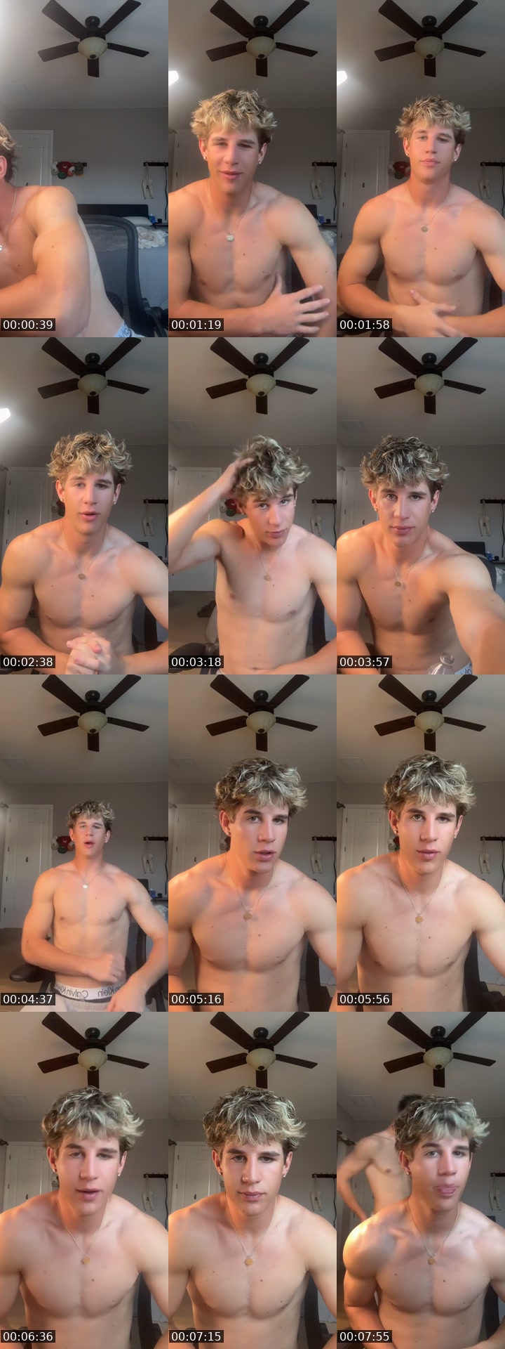 @jaworth89 TikTok live from 2026-07-19