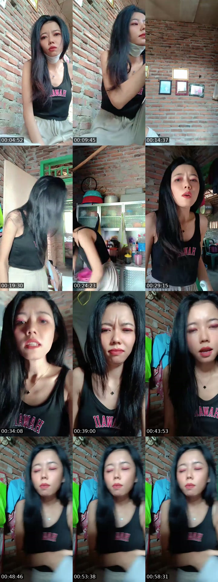 @hayoo_kamu_kepoo_yaaa TikTok live from 2026-07-19