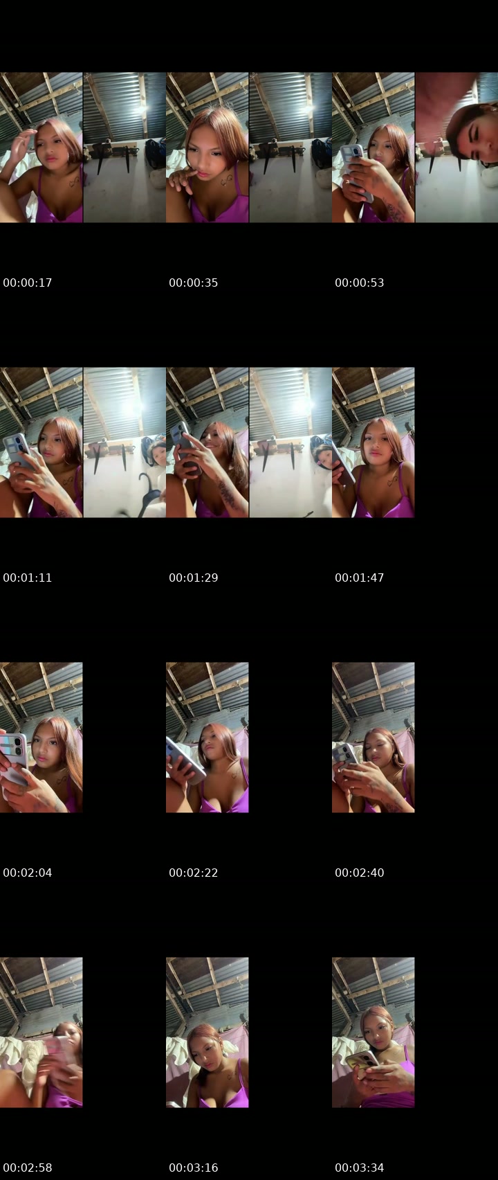 @userkze5bpmxwo TikTok live from 2026-07-19