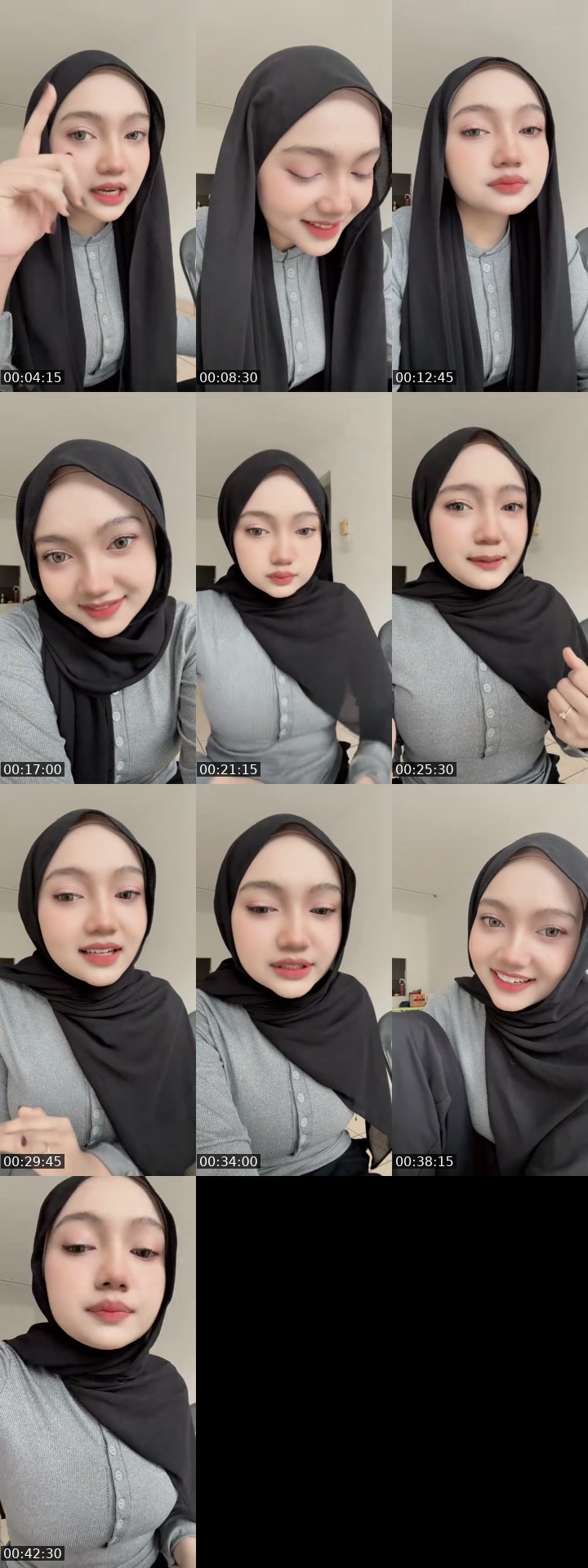 @waddahh_ TikTok live from 2026-07-19