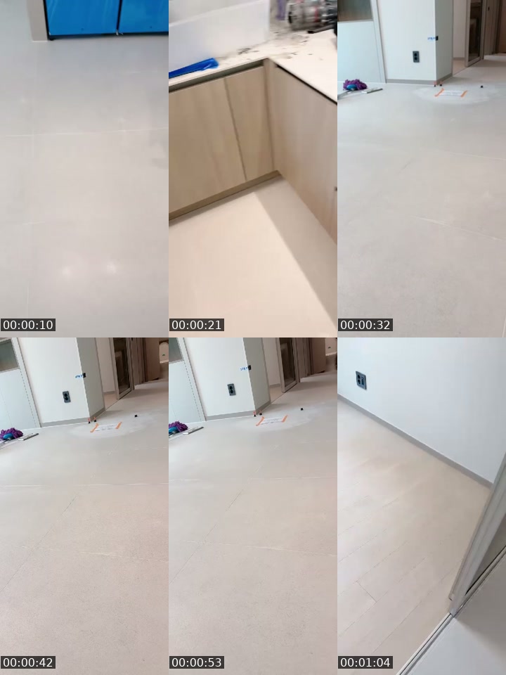 TikTok live: 낮방 중고신입 by @dailyssong