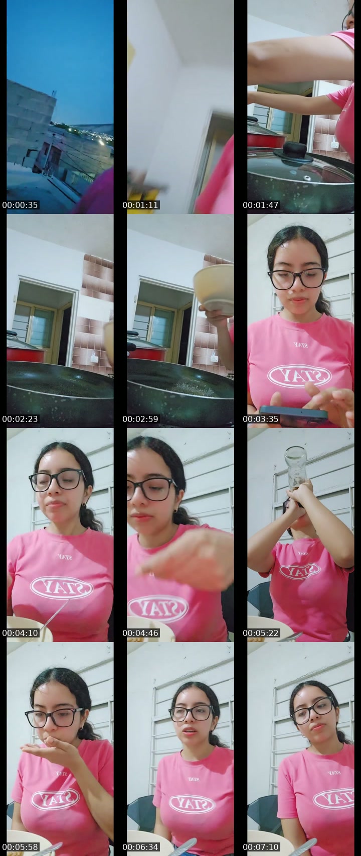 @exo_140805 TikTok live from 2026-07-19