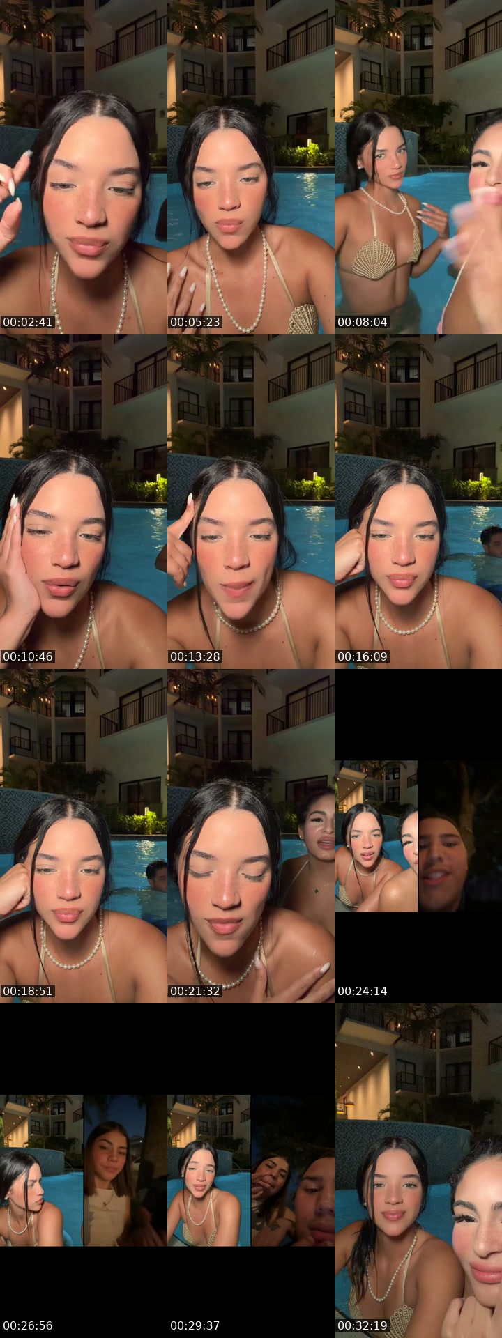 @jalimarrodriguez_ TikTok live from 2026-07-19