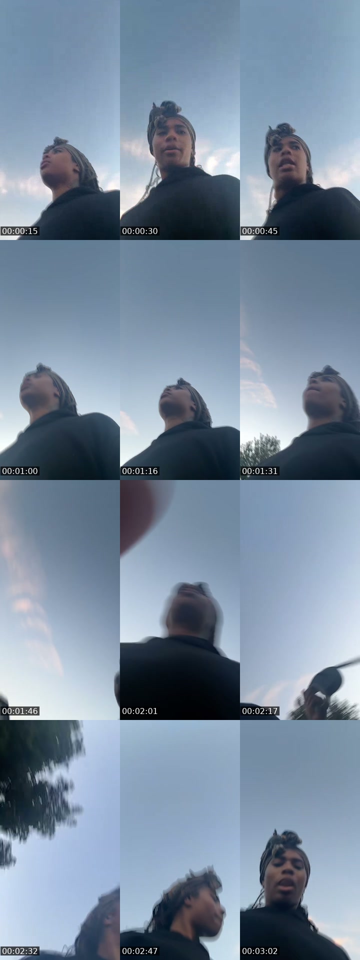 @yogirldede1234 TikTok live from 2026-07-19