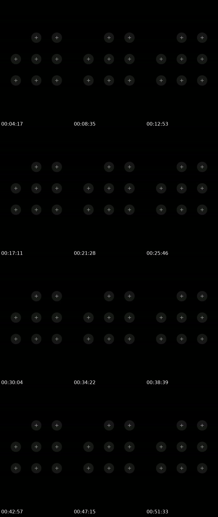 @00maha00 TikTok live from 2026-07-19