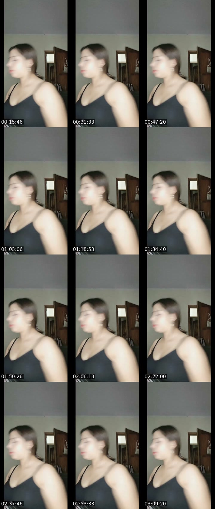@kelly_2.008 Ecuador TikTok live from 2026-07-19