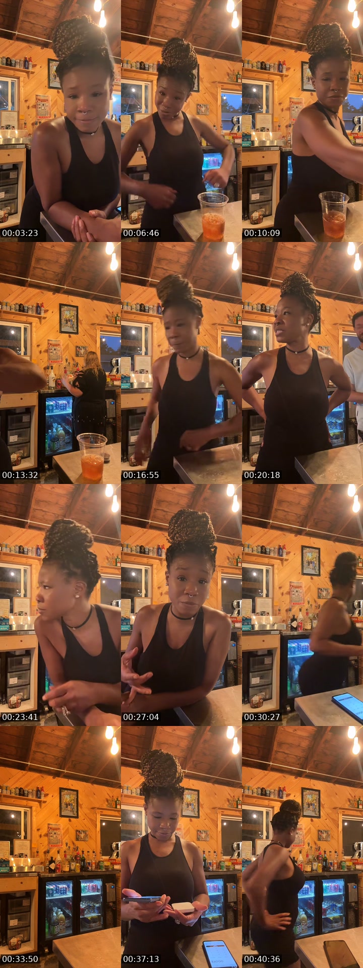 @latoya_monique1 TikTok live from 2026-07-19