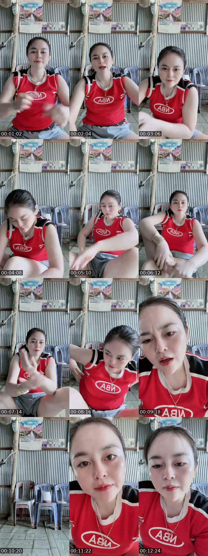 @duong1234531 TikTok live from 2026-07-19