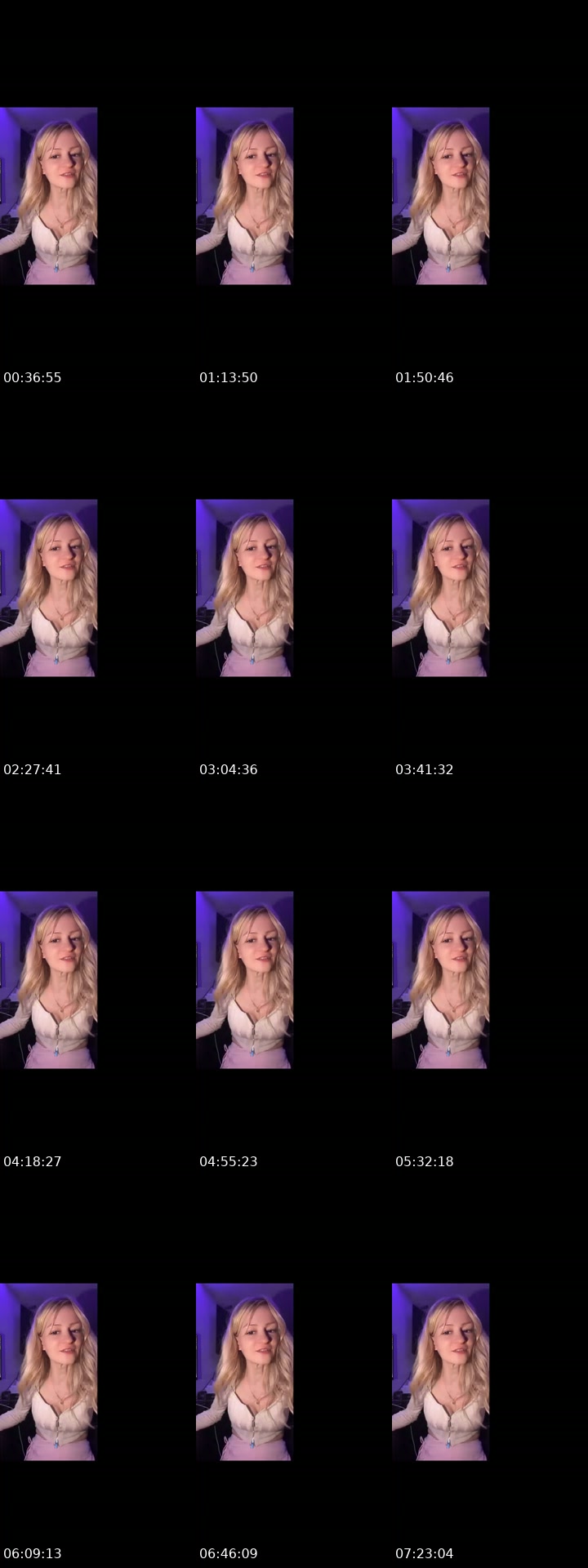@nadin99653 TikTok live from 2026-07-19