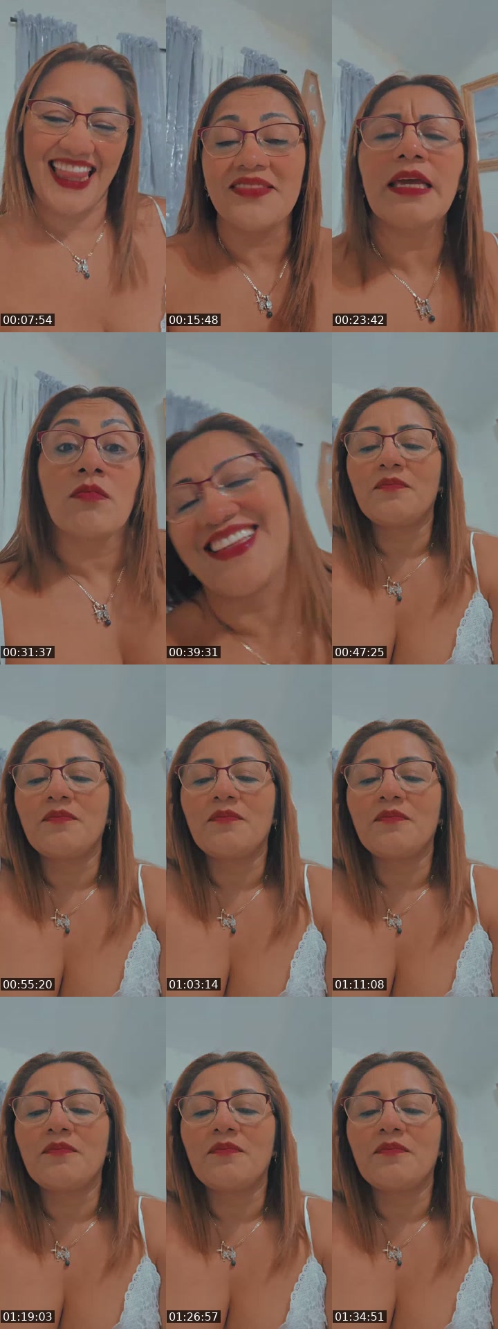 @charly2o21 TikTok live from 2026-07-19