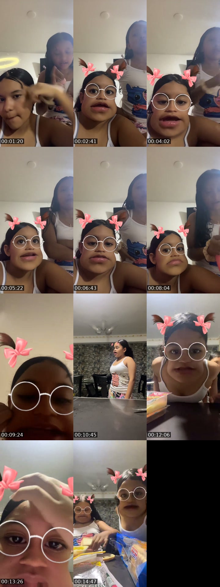 @mari_privv884 TikTok live from 2026-07-19