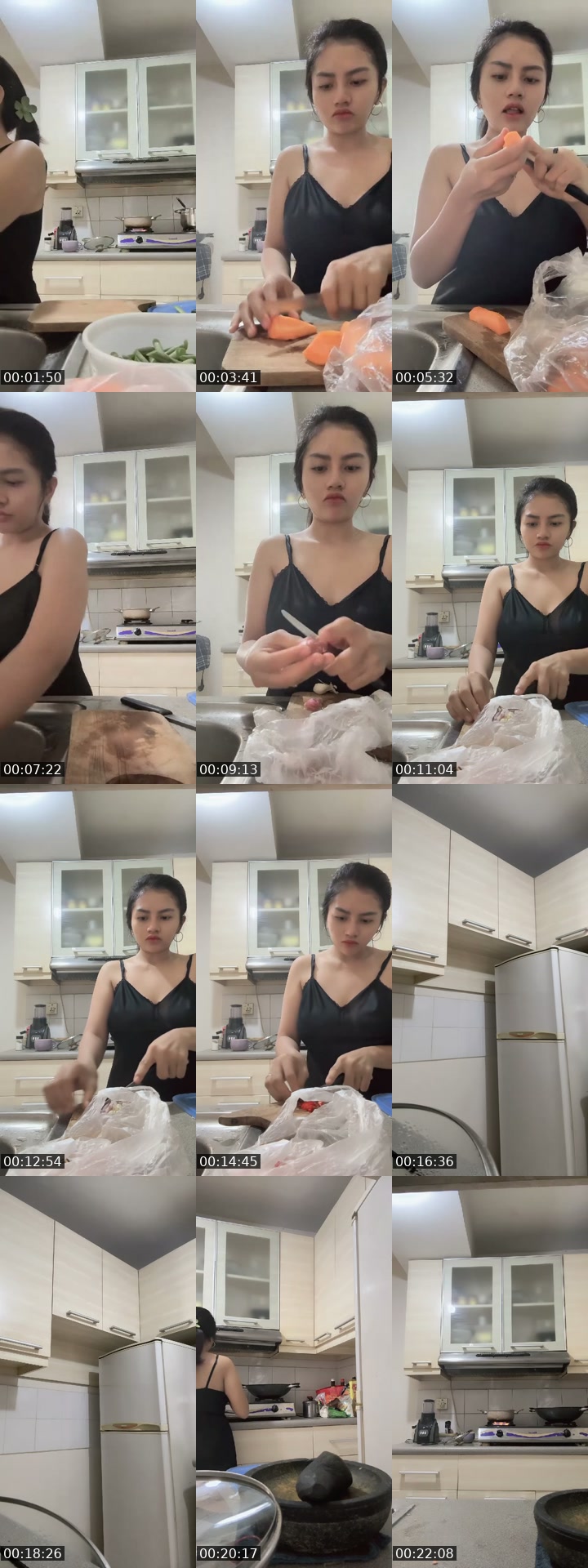 @marsela22842 TikTok live from 2026-07-19