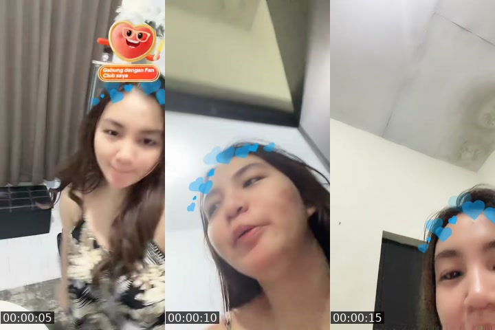 @rohmaaaaaaaaaaaaaaaaa TikTok live from 2026-07-19