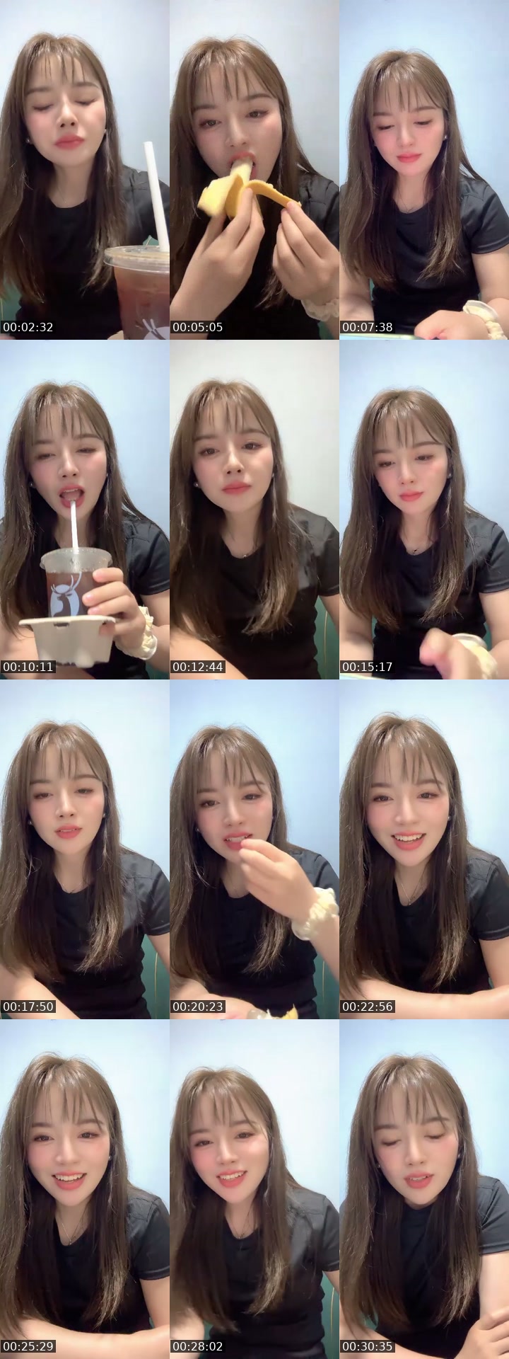 @yiduohua202047 TikTok live from 2026-07-19