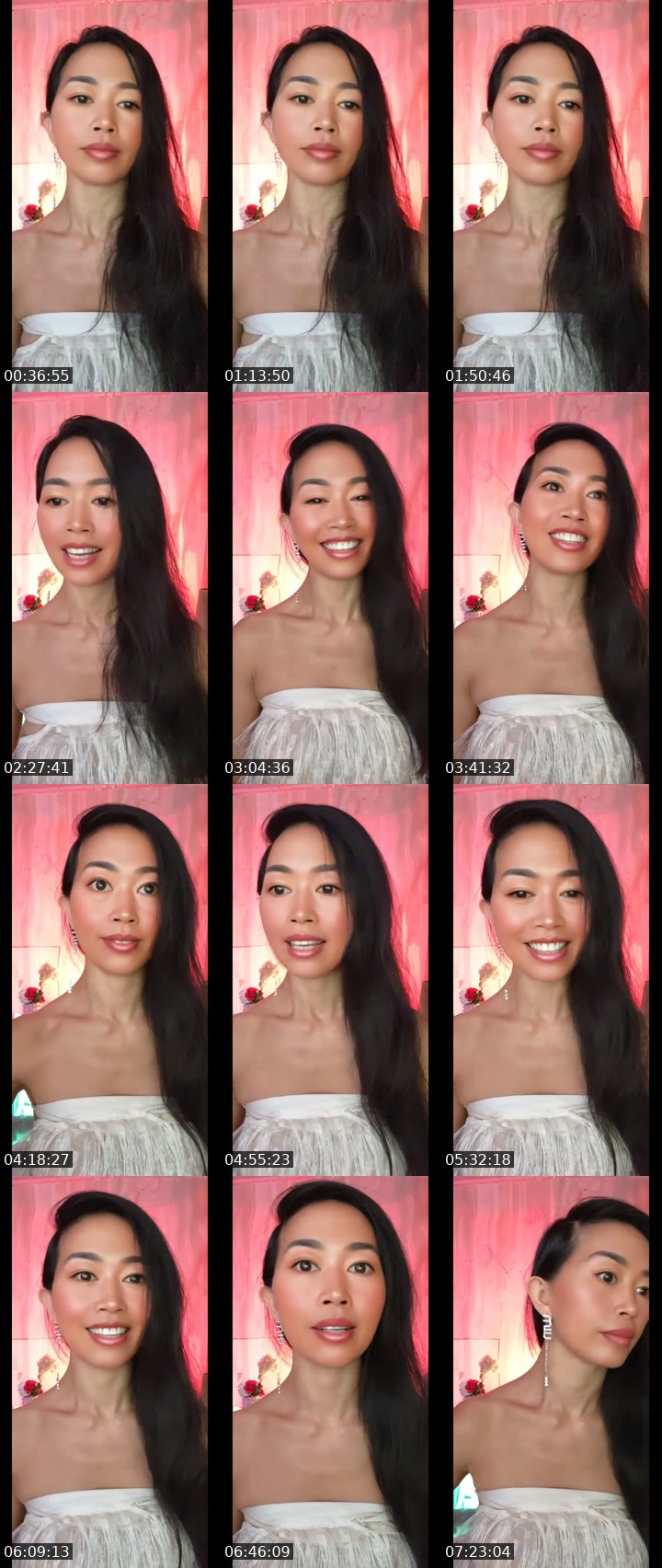 @doro.dance8 TikTok live from 2026-07-19