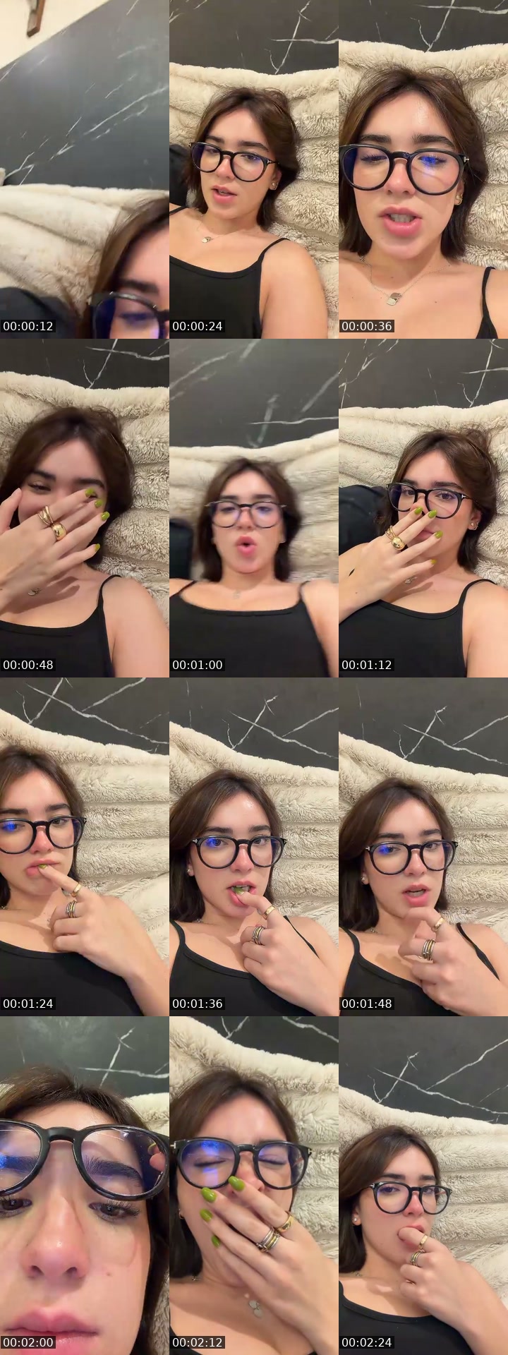 @alyynapt.3 TikTok live from 2026-07-19