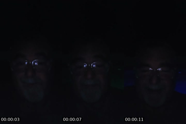 TikTok live: GIFT GALLERY.. by @thayer6988