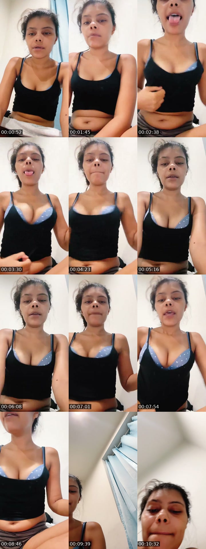 @essica.ortiz TikTok live from 2026-07-19