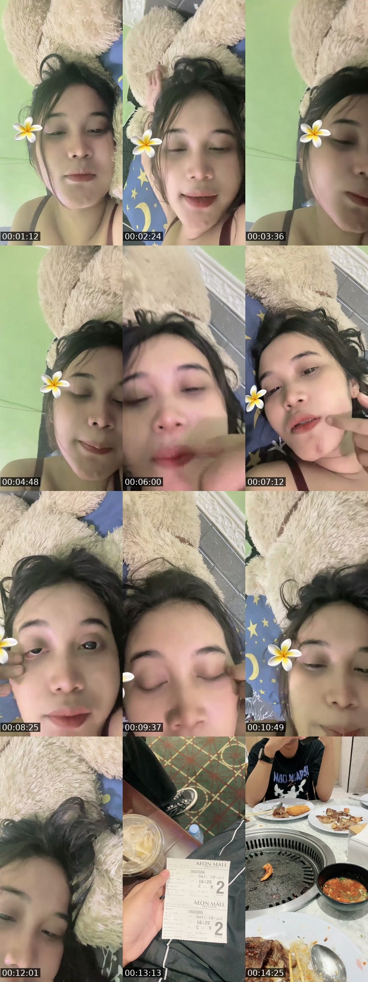 @ffdkfx_ TikTok live from 2026-07-19