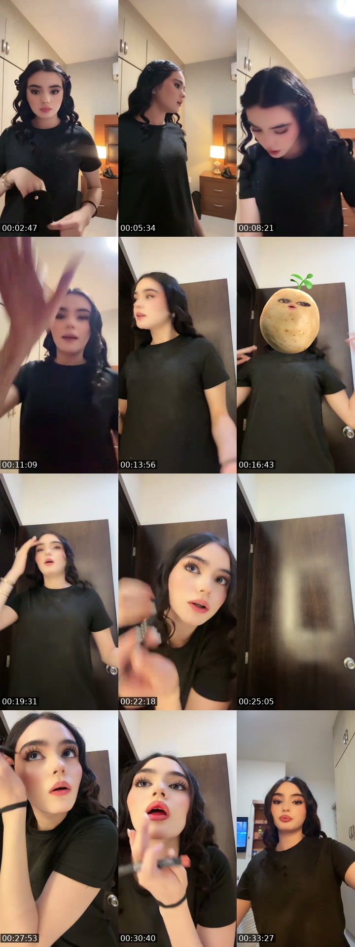 @_alexarios_ TikTok live from 2026-07-19