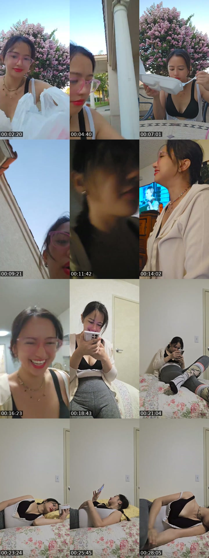 @ledesmaeda TikTok live from 2026-07-19