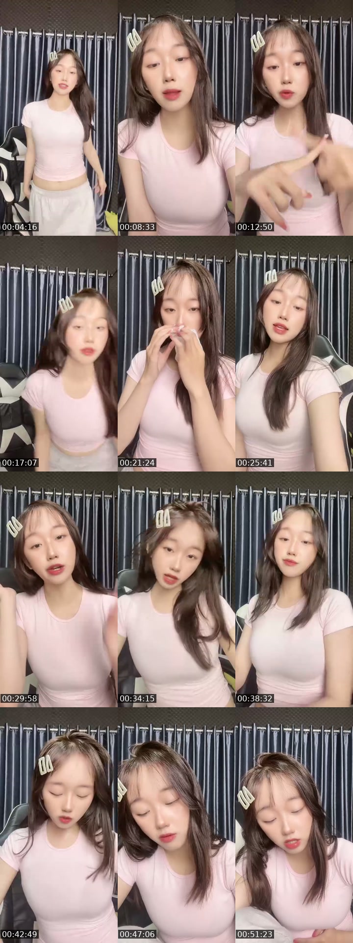 @leleburnerrr TikTok live from 2026-07-19