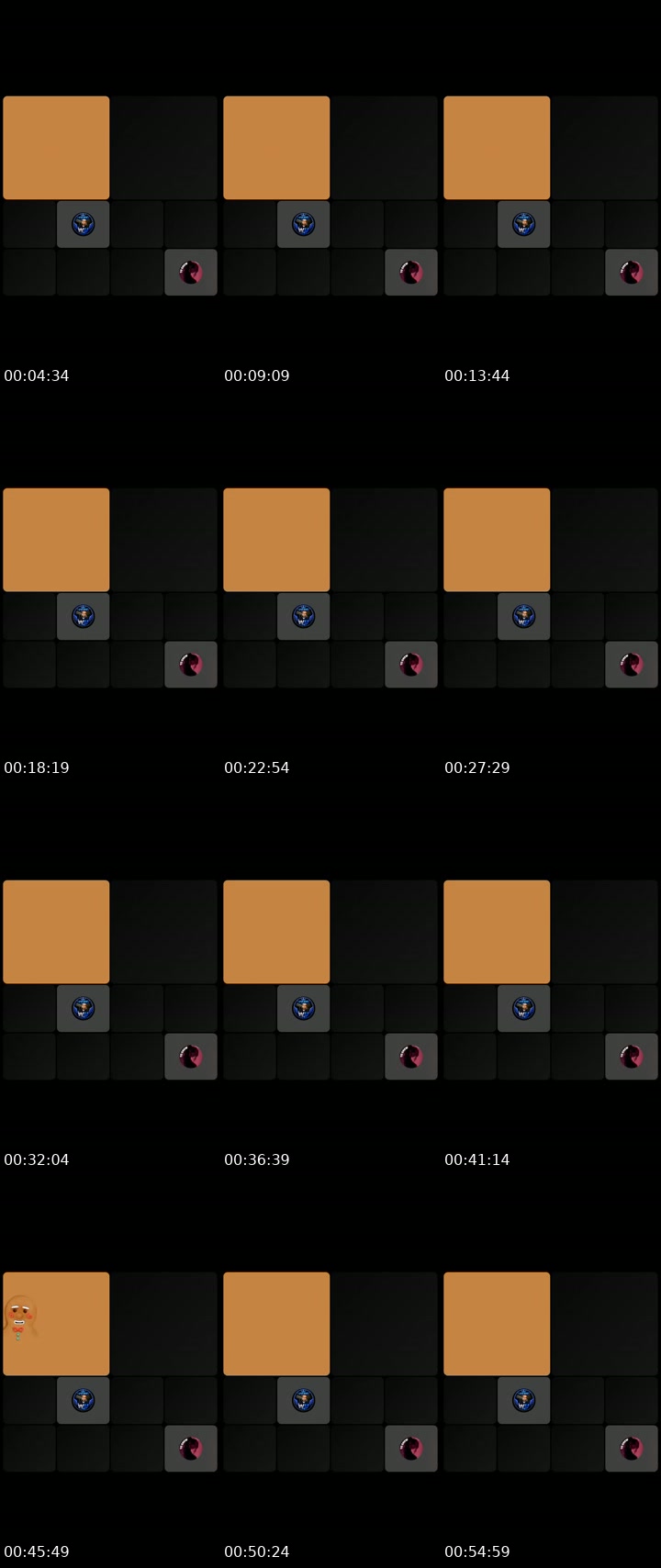 TikTok live: einfach chillen fsk 24 by @tonym0190