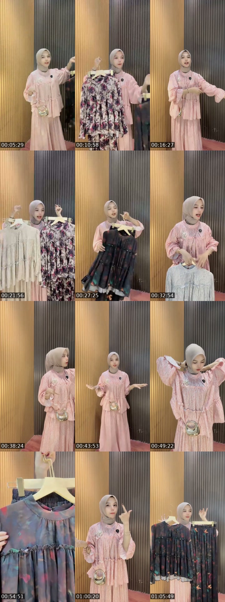 @rizemaaa TikTok live from 2026-07-19