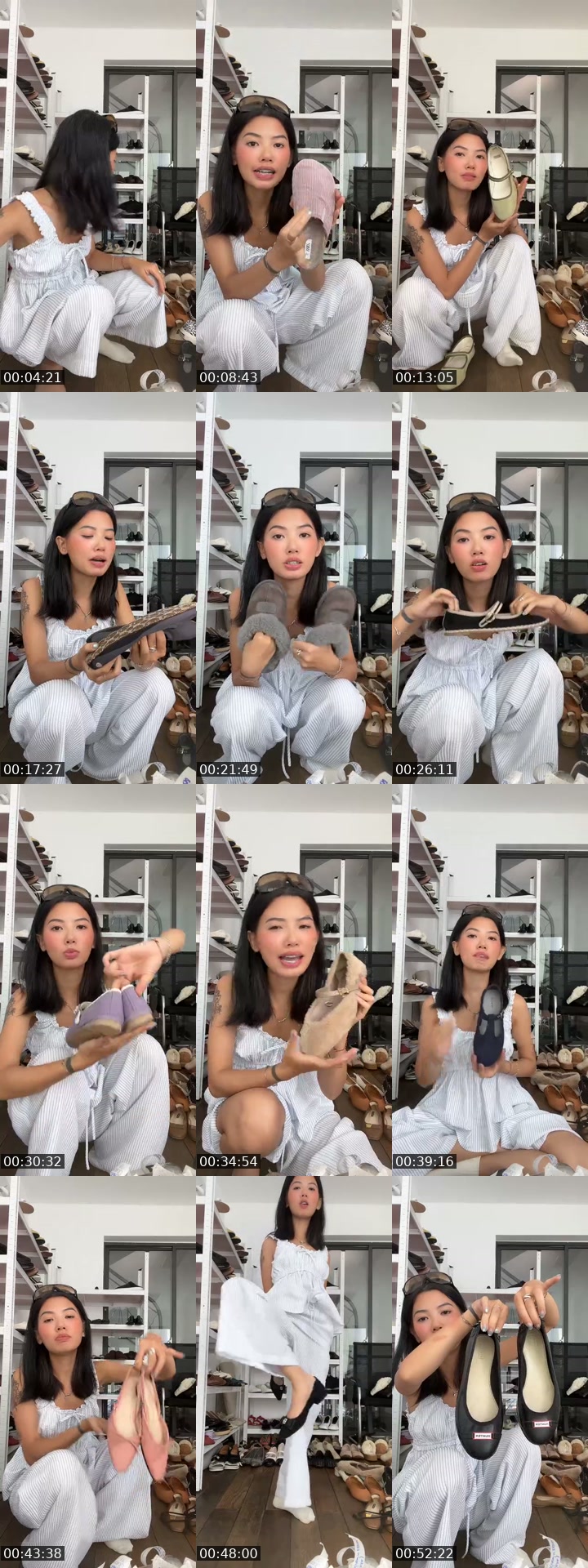 TikTok live: Rốt by @carrot.rb
