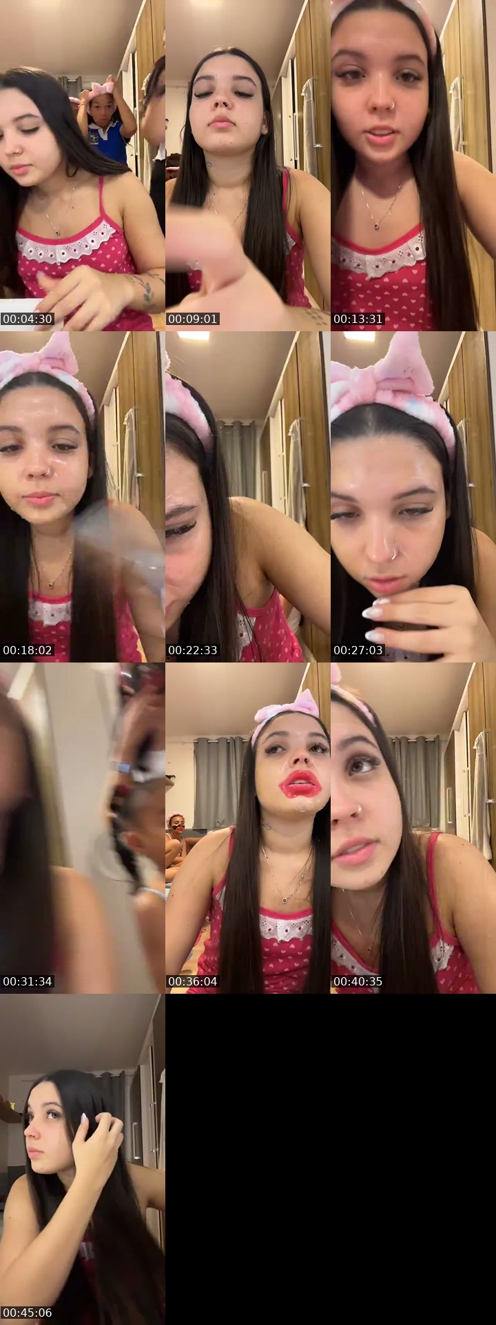 @dud4sf_ TikTok live from 2026-07-19