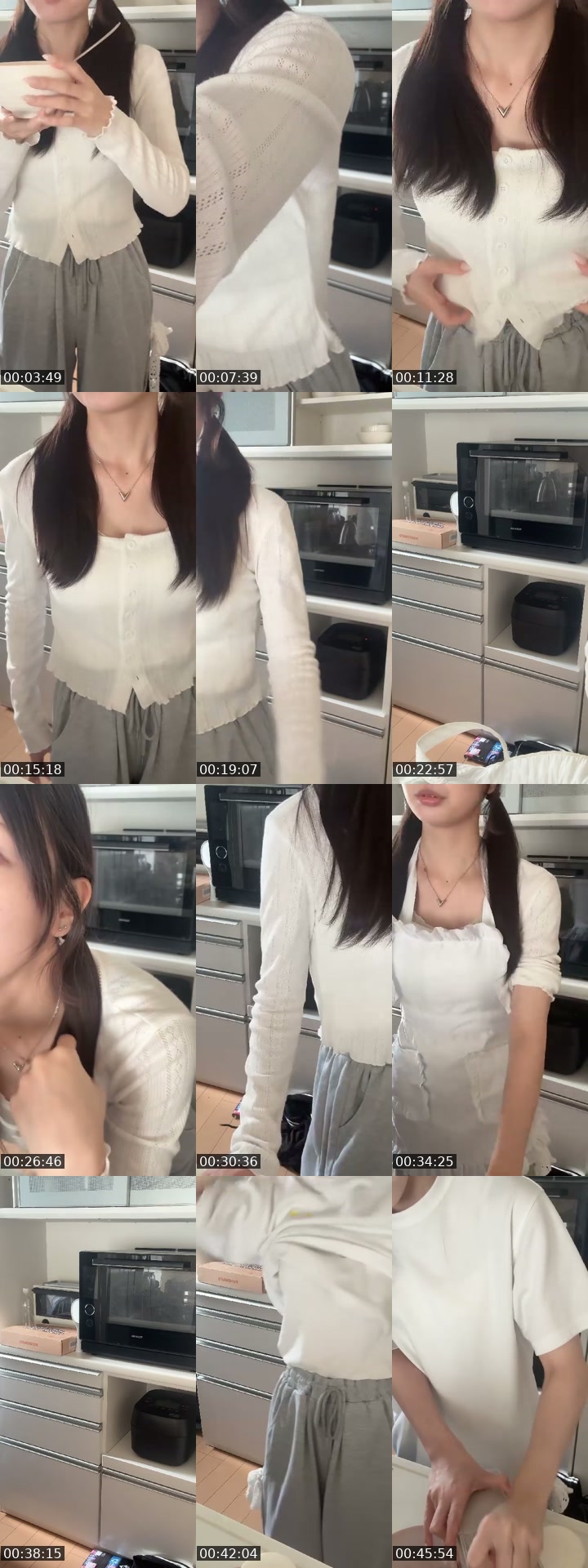 @lxrv_ps TikTok live from 2026-07-19