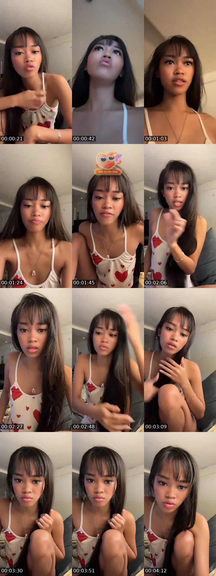 @janeyy_castillo TikTok live from 2026-07-19